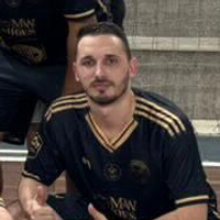 player_image