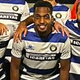 player_image