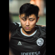 player_image