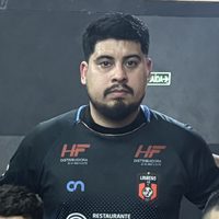 player_image