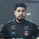 player_image