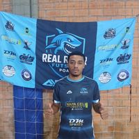 player_image