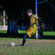 player_image