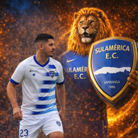 player_image