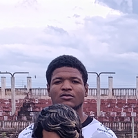 player_image