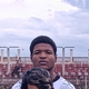 player_image