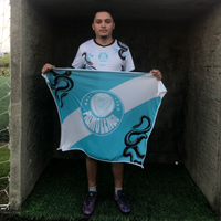 player_image