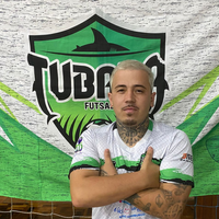 player_image