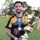 player_image