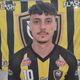 player_image
