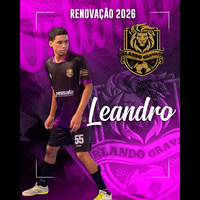 player_image