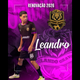 player_image