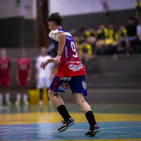 player_image