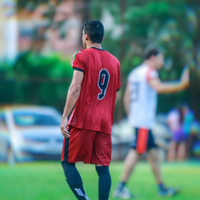 player_image