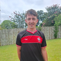 player_image