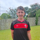 player_image