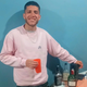 player_image
