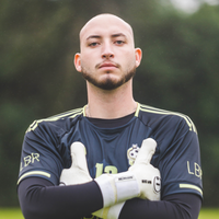 player_image