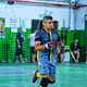 player_image