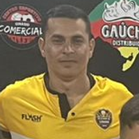 player_image