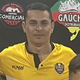 player_image