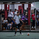 player_image