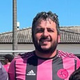 player_image
