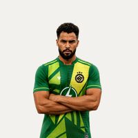 player_image
