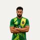 player_image