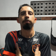 player_image