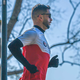 player_image