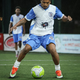 player_image