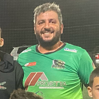 player_image