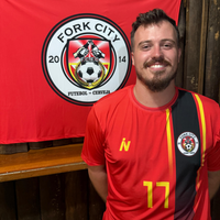 player_image
