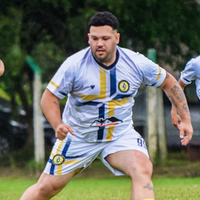player_image