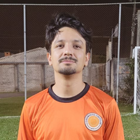 player_image