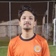 player_image