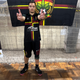 player_image