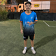 player_image