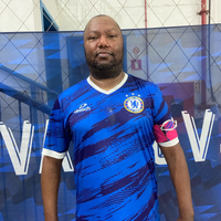 player_image