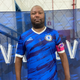 player_image