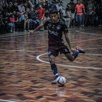 player_image