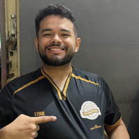 player_image
