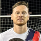 player_image