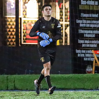 player_image