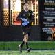 player_image
