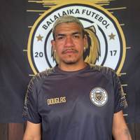 player_image