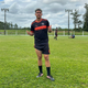 player_image