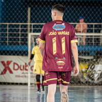 player_image