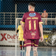 player_image
